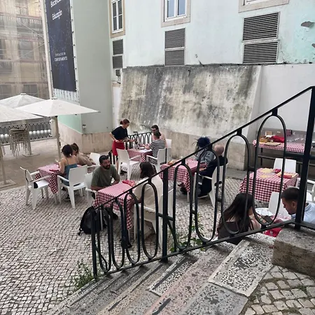 Little Dream For 5 In The Heart Of Apartment *